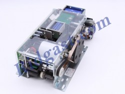  MCU12 SANKYO (USB) ICT3Q8-3A2294_5645000019 (3)